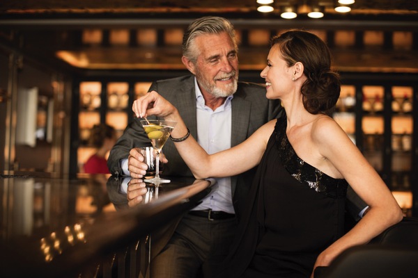 Regent Seven Seas Cruises Prime 7 Lifestyle 1.jpg